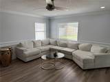 1505 Chevington Court - Photo 14