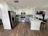 1505 Chevington Court - Photo 15