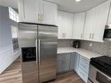 1505 Chevington Court - Photo 16