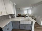 1505 Chevington Court - Photo 18