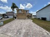 1505 Chevington Court - Photo 2