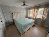 1505 Chevington Court - Photo 20