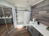 1505 Chevington Court - Photo 21