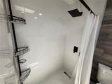 1505 Chevington Court - Photo 23