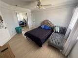 1505 Chevington Court - Photo 24