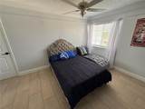 1505 Chevington Court - Photo 25