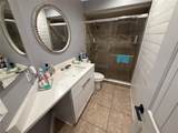 1505 Chevington Court - Photo 27