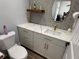1505 Chevington Court - Photo 29