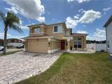 1505 Chevington Court - Photo 3