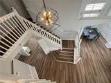 1505 Chevington Court - Photo 30