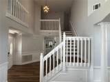 1505 Chevington Court - Photo 31