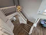 1505 Chevington Court - Photo 34