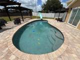 1505 Chevington Court - Photo 36