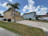 1505 Chevington Court - Photo 4