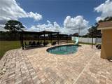 1505 Chevington Court - Photo 42