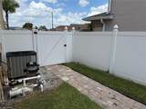 1505 Chevington Court - Photo 43