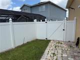 1505 Chevington Court - Photo 44