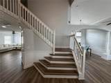 1505 Chevington Court - Photo 7
