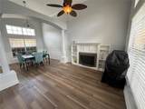 1505 Chevington Court - Photo 8