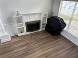 1505 Chevington Court - Photo 9