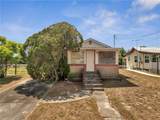 1626 Salmon Street - Photo 1