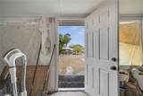 1626 Salmon Street - Photo 10