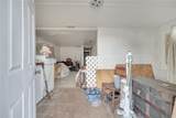 1626 Salmon Street - Photo 11