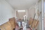 1626 Salmon Street - Photo 12