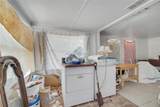 1626 Salmon Street - Photo 13