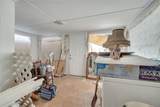 1626 Salmon Street - Photo 14