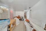 1626 Salmon Street - Photo 15