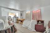 1626 Salmon Street - Photo 16