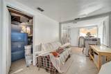 1626 Salmon Street - Photo 17