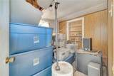 1626 Salmon Street - Photo 18