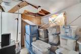 1626 Salmon Street - Photo 19