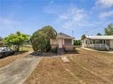 1626 Salmon Street - Photo 2