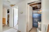 1626 Salmon Street - Photo 20
