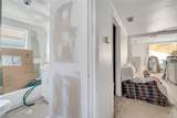 1626 Salmon Street - Photo 21