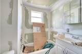 1626 Salmon Street - Photo 22