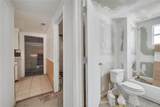 1626 Salmon Street - Photo 23