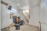 1626 Salmon Street - Photo 24