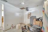 1626 Salmon Street - Photo 25