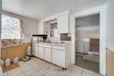 1626 Salmon Street - Photo 26