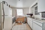 1626 Salmon Street - Photo 27
