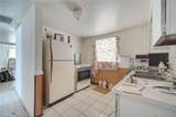 1626 Salmon Street - Photo 28