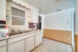 1626 Salmon Street - Photo 29