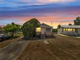 1626 Salmon Street - Photo 3