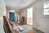 1626 Salmon Street - Photo 31