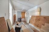 1626 Salmon Street - Photo 32