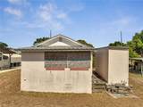 1626 Salmon Street - Photo 33